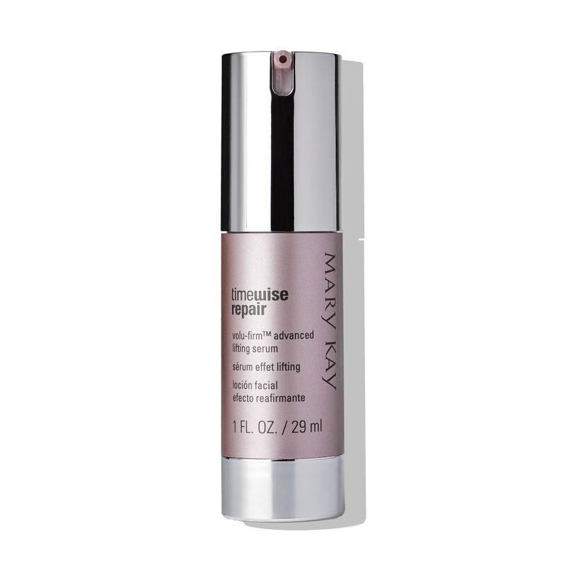 Loci&oacute;n Facial Efecto Reafirmante Volu-Firm&reg; TimeWise Repair&reg;